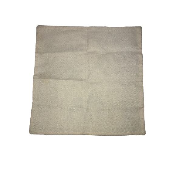 Frida Kahlo Portrait Pillowcase - Picture 2 of 3